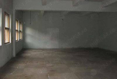 Vanzare cladire industriala si teren Vatra Dornei - 3