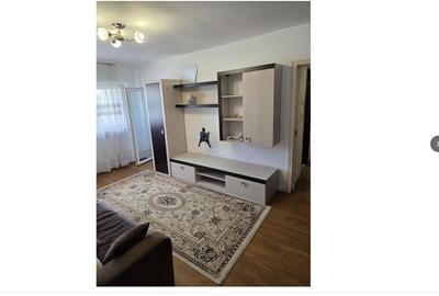 Apartament cu 2 camere în Colentina - 1