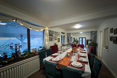 Domeniu privat cu iazuri in apropiere de Piatra Neam? - 1