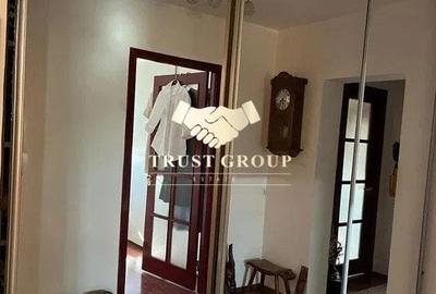 3 camere Drumul Taberei | Bloc 1980 | Boiler electric | - 8