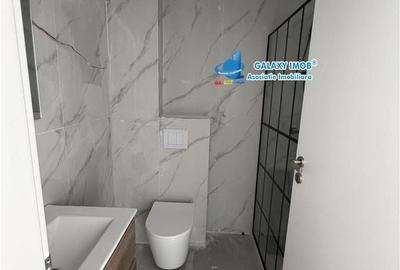 Apartament cu 2 camere în Prelungirea Ghencea - 13