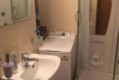 Garsonieră decomandată în Anda - 4