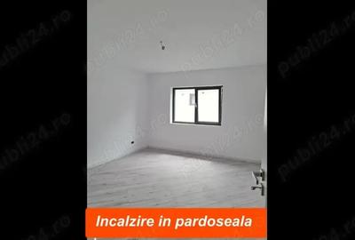 Buzau Vernesti, Comision 0%cumparator !vand casa noua Vernesti - 5