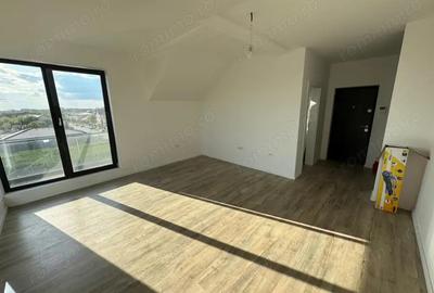 Decomandat . Cu 2 bai. Loc de parcare inclus Decomandat . Cu 2 bai. Loc de parcare inclus - 2