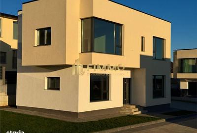 Casă cu 4 camere în Paltin - 10