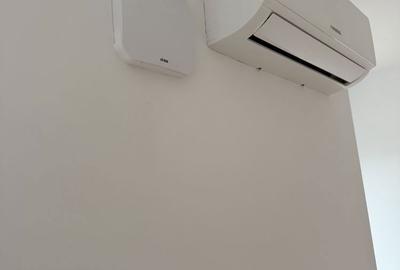 Apartament cu 3 camere decomandat în Exterior Vest - 6