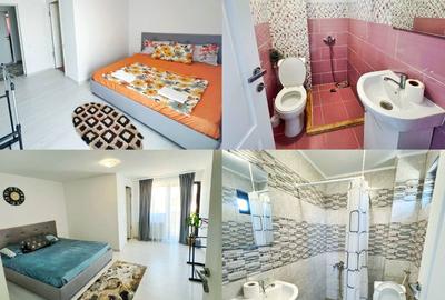 Vindem Vila de lux in Navodari - 4