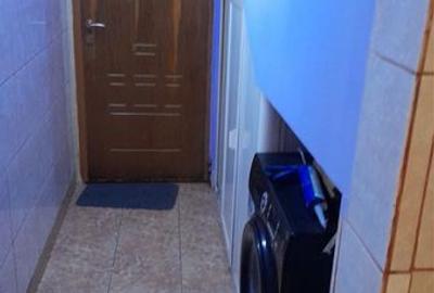 Apartament cu 2 camere în ICIL - 8