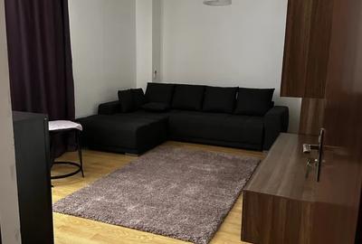 De închiriat apartament 2 camere – Dobroești - 3