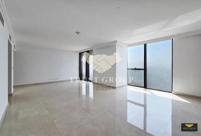 Penthouse spectaculos Piata Muncii 290mp | Terase de 663mp | 2 Locuri de parcare - 2