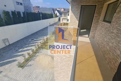 Vila 4 camere, Gavana Platou - 5