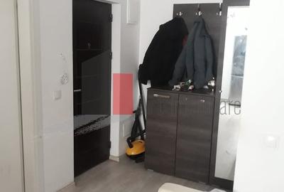 Apartament cu 2 camere semidecomandat în Militari - 9
