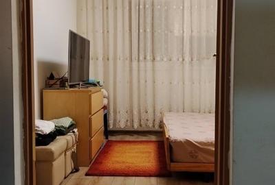 Apartament cu 2 camere decomandat, mobilat în Gorjului - 5
