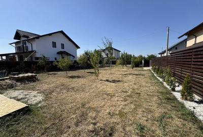 Spațiu comercial, în Berceni - 7