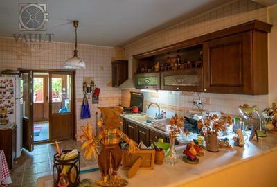 CASA INDIVIDUALA 700MP BRANCOVEANU - 17