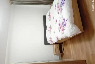 Casă cu 3 camere în Girocului - 6