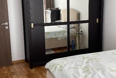 Apartament  2camere ,cald,luminos,liniște - 3