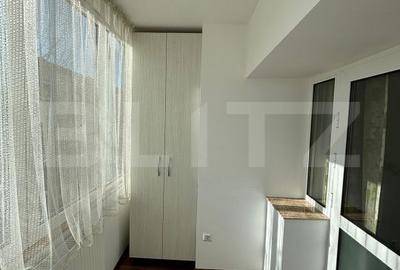 Apartament cu 4 camere în Independenței - 1