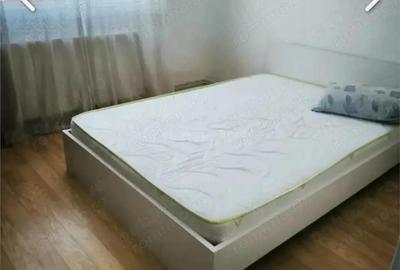 2 cam - zona Vlaicu - 2