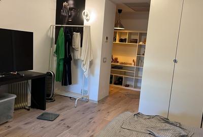 Cel mai înalt apartament de 3 camere din România – Asmita Gardens, etajul 20 - 6