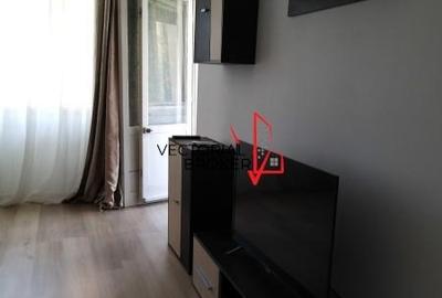 Tineretului 4 Camere vis-a-vis Parc - 3