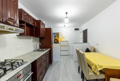 3 camere, decomandate, Zorilor Zona Observatorului, Profi, UMF 3 camere, decomandate, Zorilor Zona Observatorului, Profi, UMF - 8