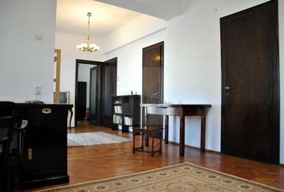 2 camere + terasa | Cismigiu | Decomandat | Centrala Proprie - 3