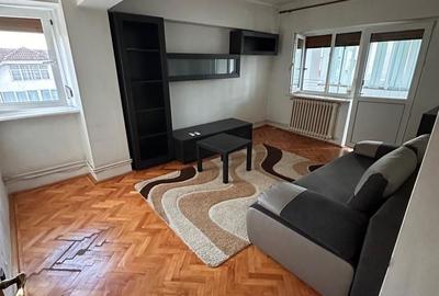 Apartament cu 3 camere decomandat în Exterior Vest - 6