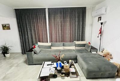 Casă cu Canalizare în Chiajna