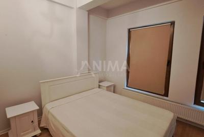 Apartament cu 4 camere decomandat în Zorilor - 7