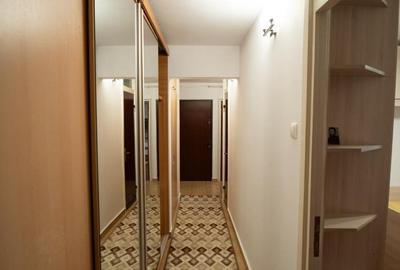 Apartament 3 camere de închiriat – Apărătorii Patriei - 4