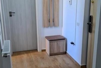 Apartament nou Mamaia Nord, Constanta, - 10