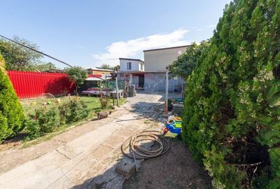 Casa de vanzare 860 mp teren Sos Alexandria - 18