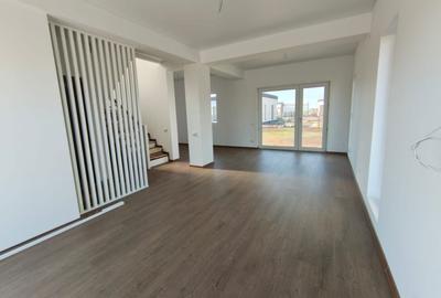 Casă individuală cu 4 camere cu Canalizare în Vidra - 6