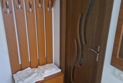 Casă cu 4 camere cu Teren 27 Mp în Central - 7