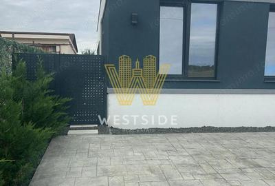 Apartament cu 4 camere în Moșnița Nouă - 1