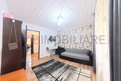 Comuna 1 Decembrie - apartament 4 camere renovat - 10