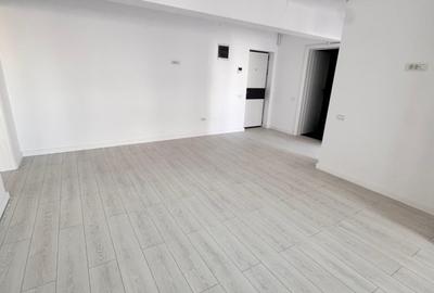 Apartament cu 3 camere decomandat în Berceni - 2