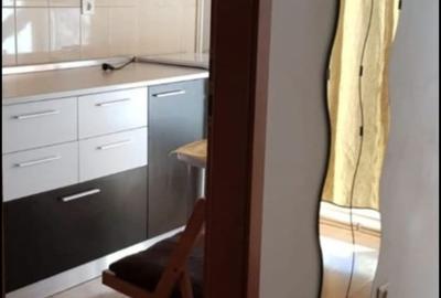 Garsonieră, mobilată în Liviu Rebreanu - 2