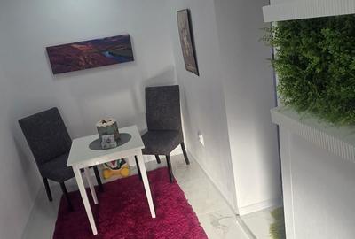 Casă cu 3 camere cu Teren 70 Mp în Loamneș - 6