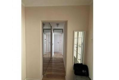 Apartament 3 camere Dristor - 1