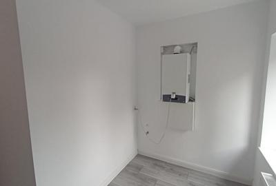 Casă cu 3 camere cu Teren 400 Mp în Apusului - 16