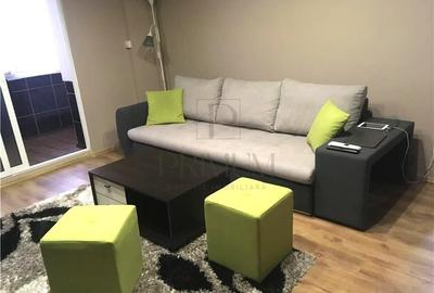 SAGULUI - BLOC IZOLAT - PARTER INALT - 3 CAMERE - 2 BAI - BALCON - CENTRALA PROP - 9