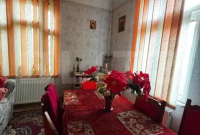 Casă cu 4 camere cu Teren 266 Mp în Buna Vestire - 4