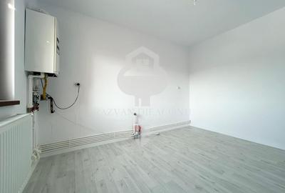 Casă cu 4 camere cu Teren 300 Mp în Valu lui Traian - 3