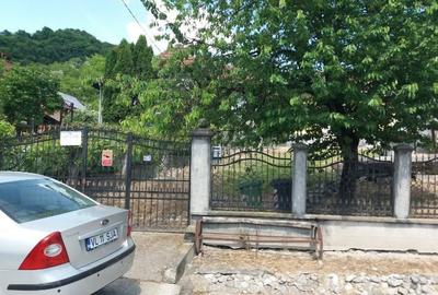 Casă cu 4 camere în Copăcelu - 5