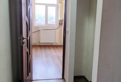 Apartament 2 camere, Vlahuta, circular, etaj 9/10, beci, insorit, luminos ! - 10