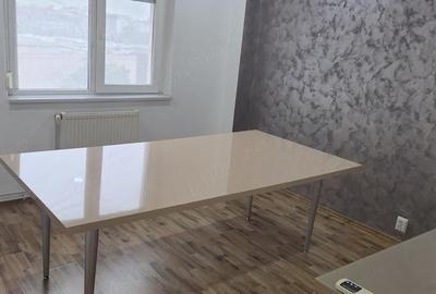 Apartament cu 3 camere decomandat în Vitan - 5