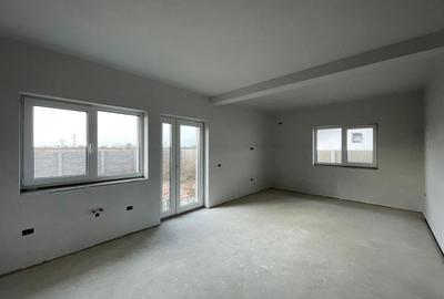 Duplex la super pret - 3 camere - Timisoara - Zona Plopi - 2