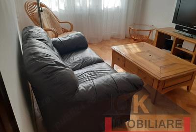 Apartament cu 3 camere decomandat în Ultracentral - 13